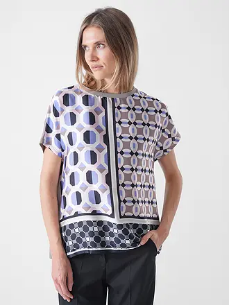 BRAX | Blusenshirt CLAIRE.S | 